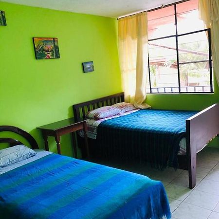 Hotel Zumag Sisa Tena Esterno foto